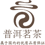 黄金城集团电游贵宾会