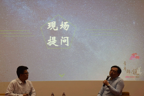 第五届中蒙博览会签约32个项目 协议金额
