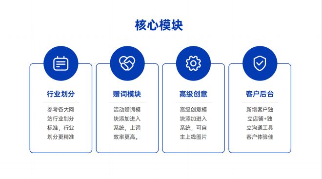 震惊！靠谱口碑佳的专业竞价排名究竟哪家能