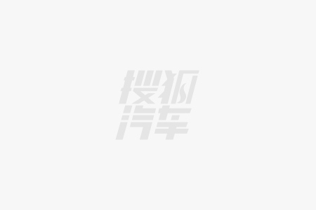 智驾芯片“第一股”减速 黑芝麻净利润暴跌