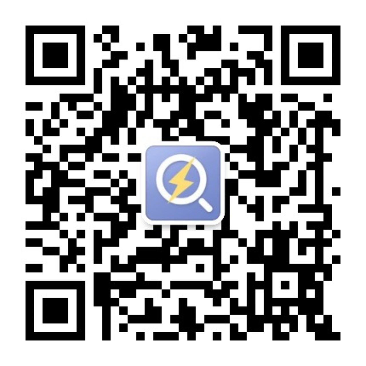 HLTV世界排名更新：G2跃升至世界第五