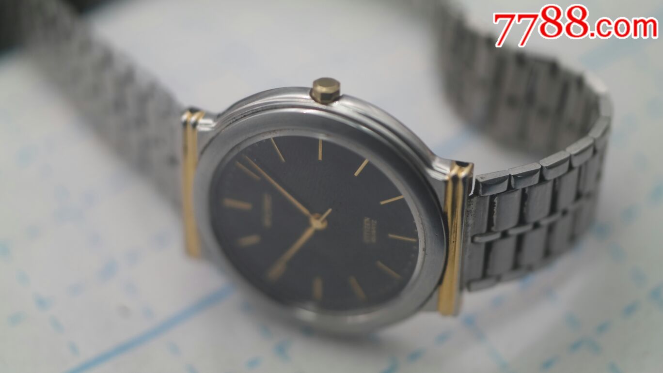 泉果基金调研晶晨股份W系列产品第二季度单